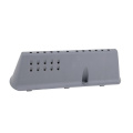 Drum Paddle - 1343616023 Mill Drum [Electrolux Aeg]